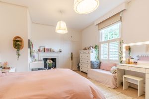 Photo 13- click for photo gallery